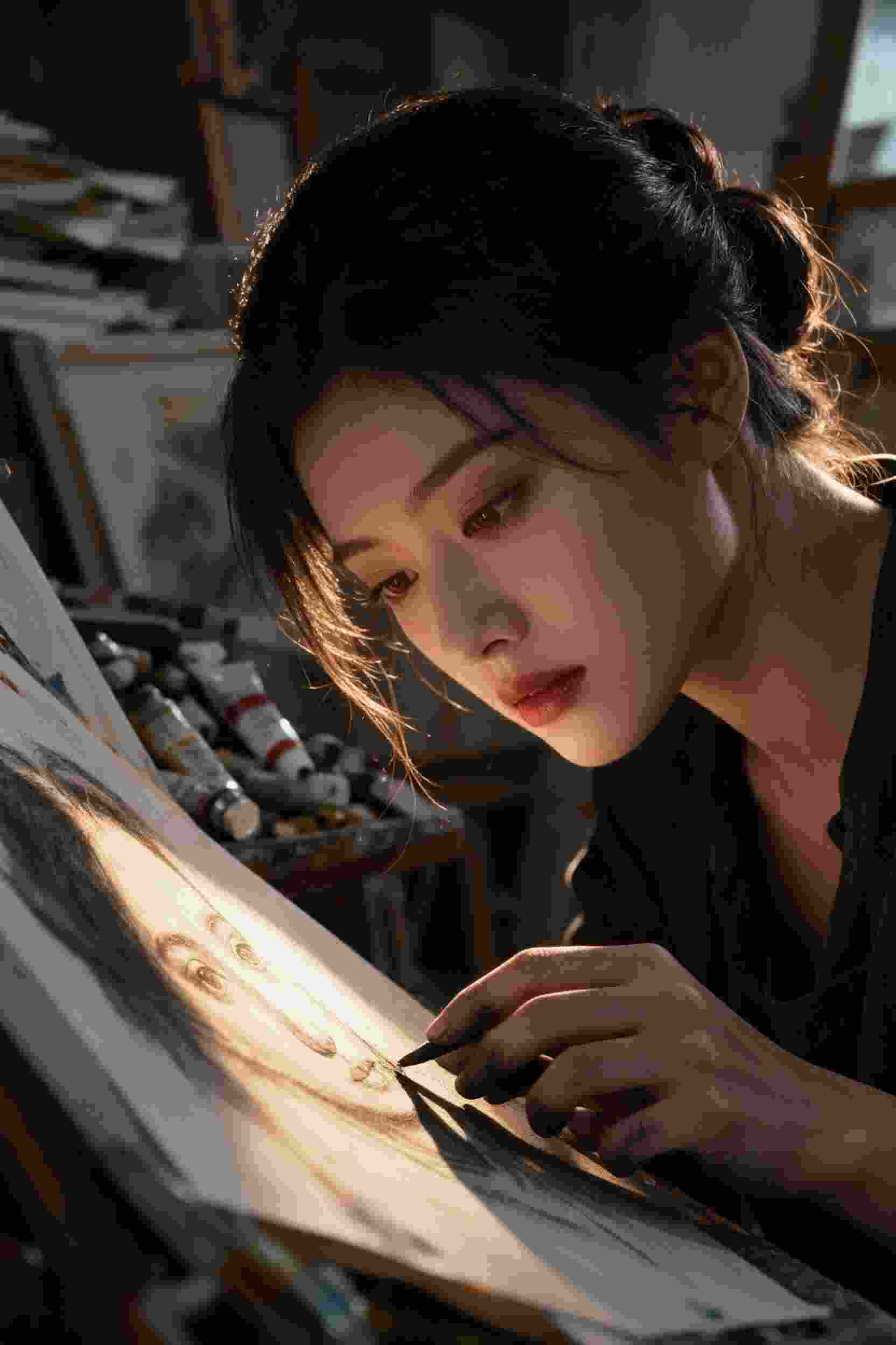 朋友圈爆笑