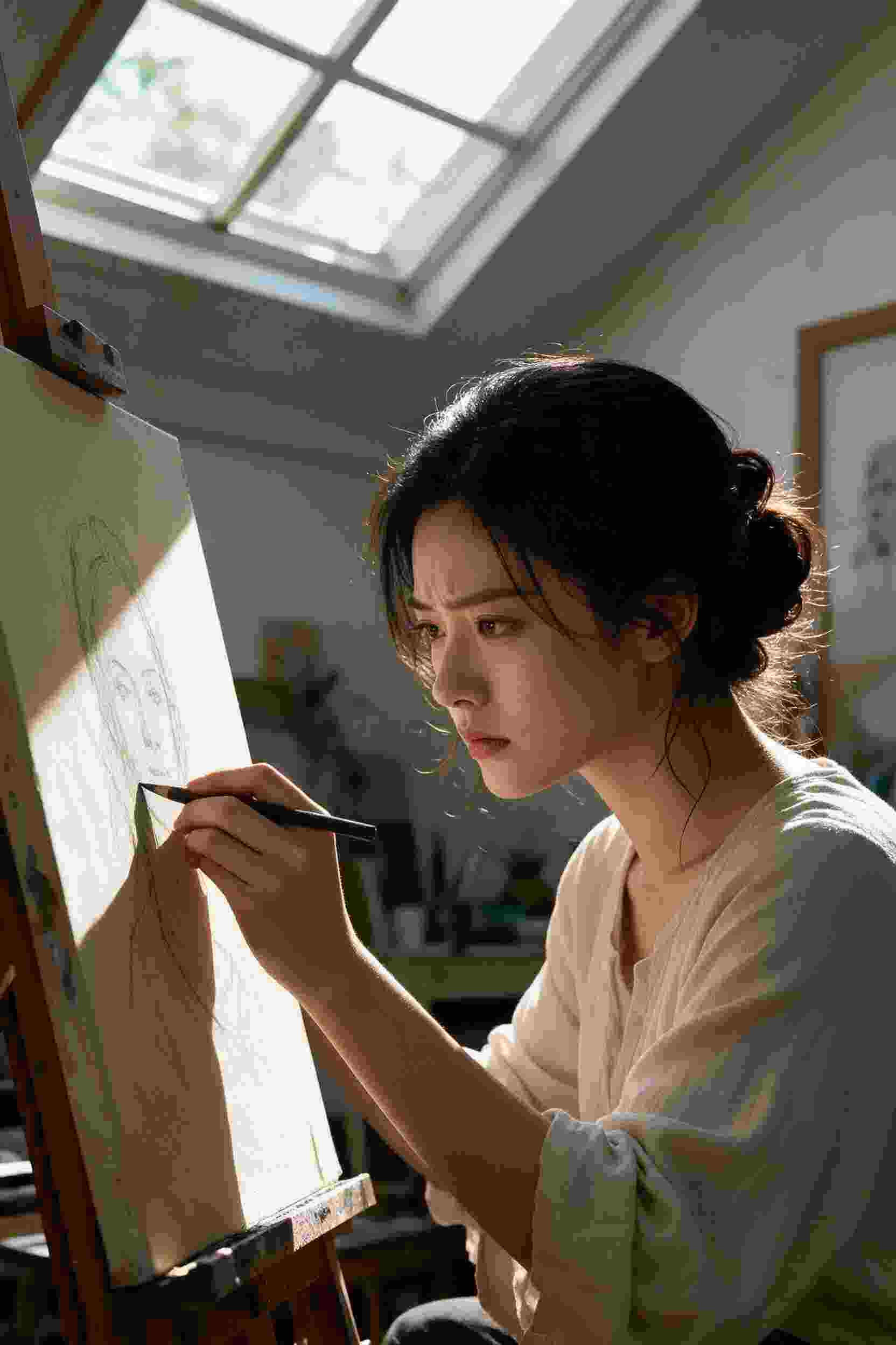 甜蜜陷阱