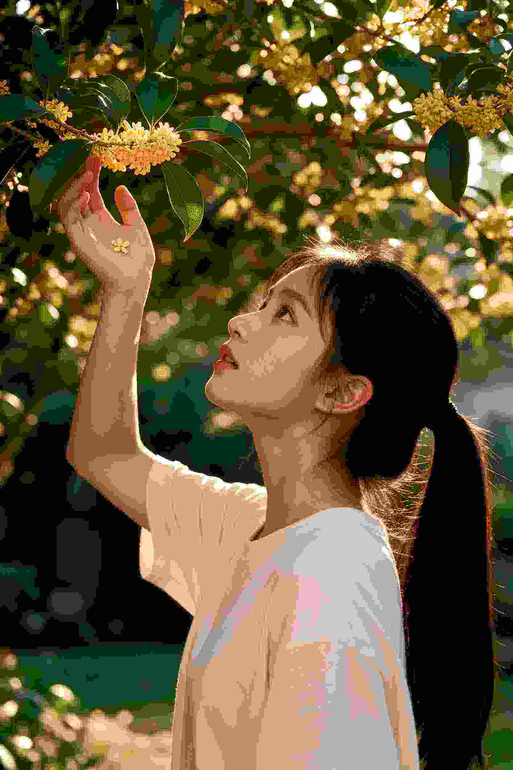 古墓探险